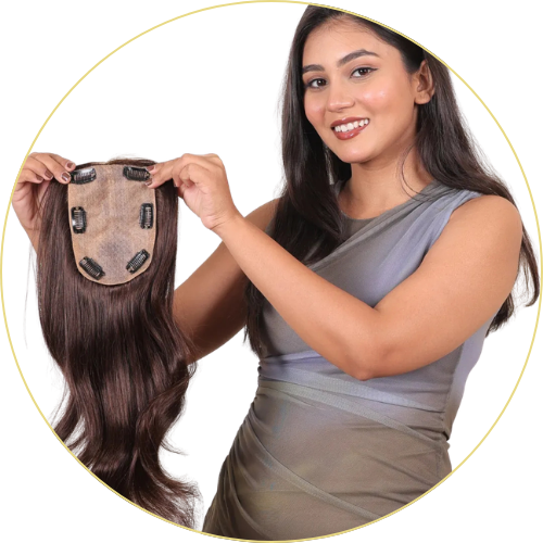 Premium Hair Services (17)
