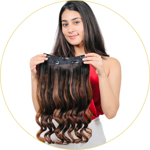 Premium Hair Services (18)