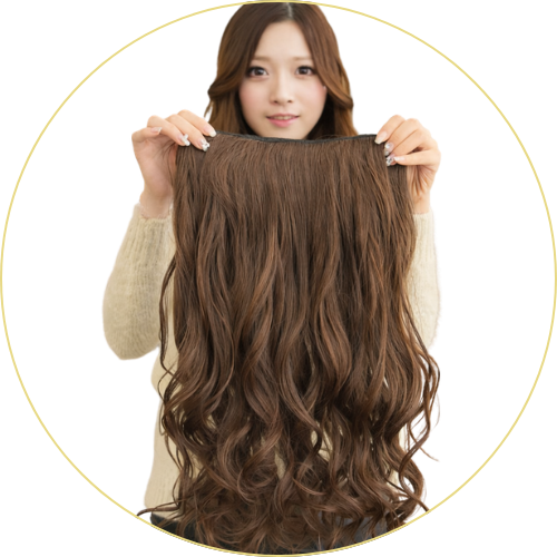 Premium Hair Services (19)