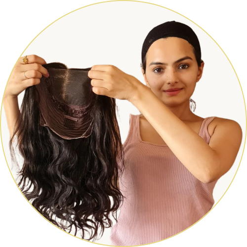 Premium Hair Services (20)