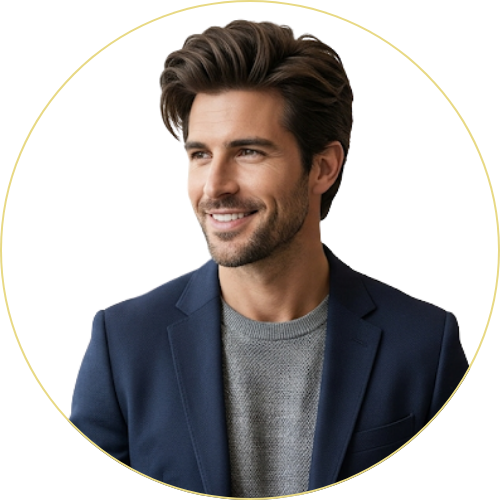 Premium Hair Services (21)